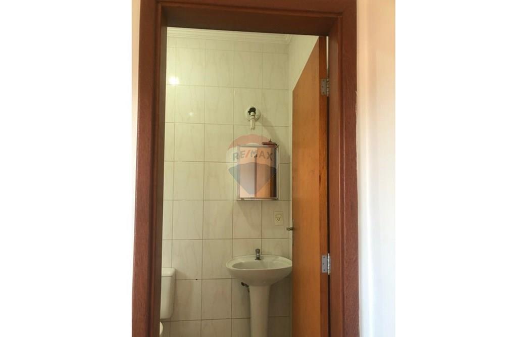 Kitnet - Alugar - Campinas , São Paulo - WhatsApp Image 2026-01-22 at 10.03.07 (14).jpeg - 690331002-260