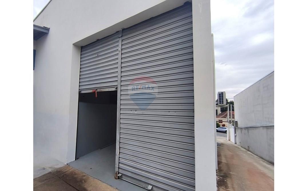 Galpão - Alugar - Mogi Mirim , São Paulo - IMG_20251117_102449~2.jpg - 690751092-25