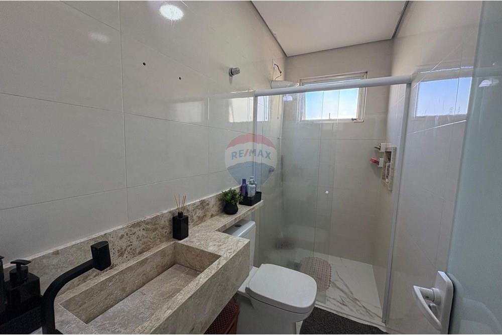 Cobertura - Venda - Guarujá , São Paulo - WhatsApp Image 2025-12-18 at 13.38.27.jpeg - 690501066-9