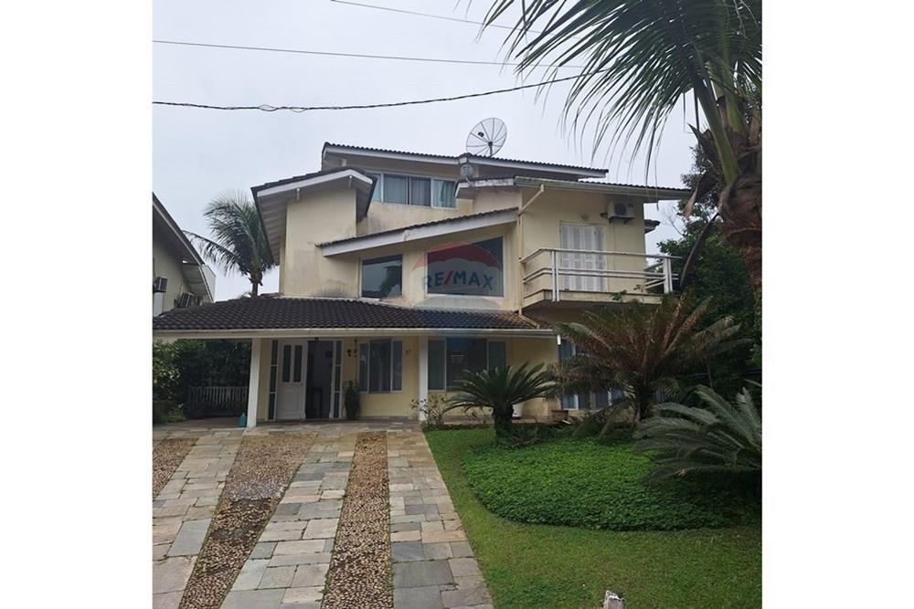 Casa de Condomínio - Venda - Bertioga , São Paulo - Foto fachadas.jpg - 690341002-165