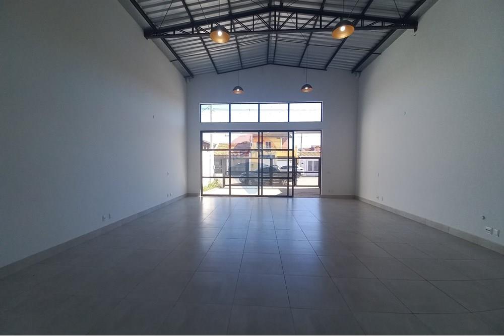 Ponto Comercial/ Loja - Alugar - Jundiaí , São Paulo - 2025-10-22 15.15.51.jpg - 690791104-35