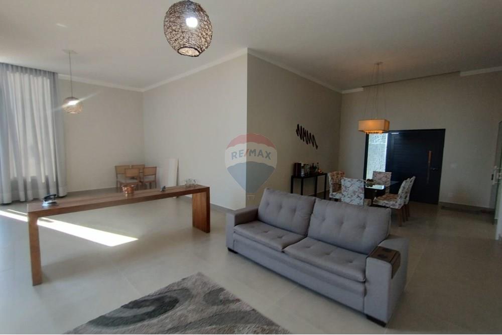 Casa de Condomínio - Venda - Bragança Paulista , São Paulo - Imagem do WhatsApp de 2025-07-14 à(s) 14.58.38_c072cada Vica 52.jpg - 690041099-18