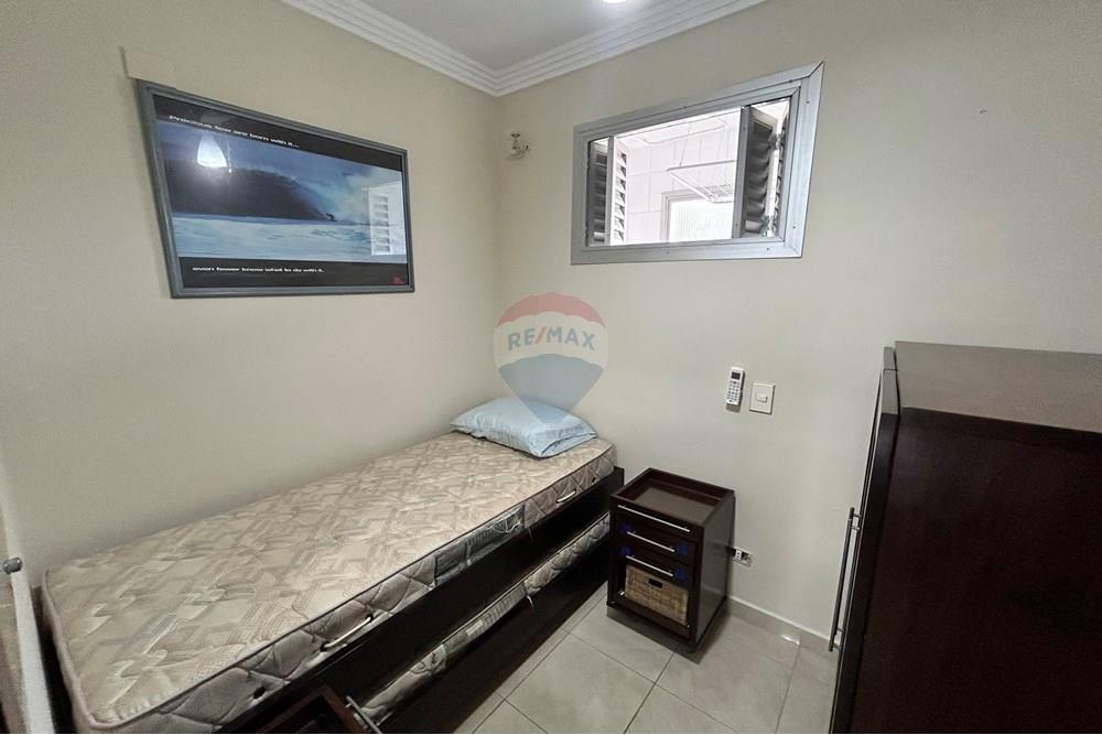 Cobertura - Venda - Guarujá , São Paulo - 2025-10-02 11.17.08.jpg - 690551062-105