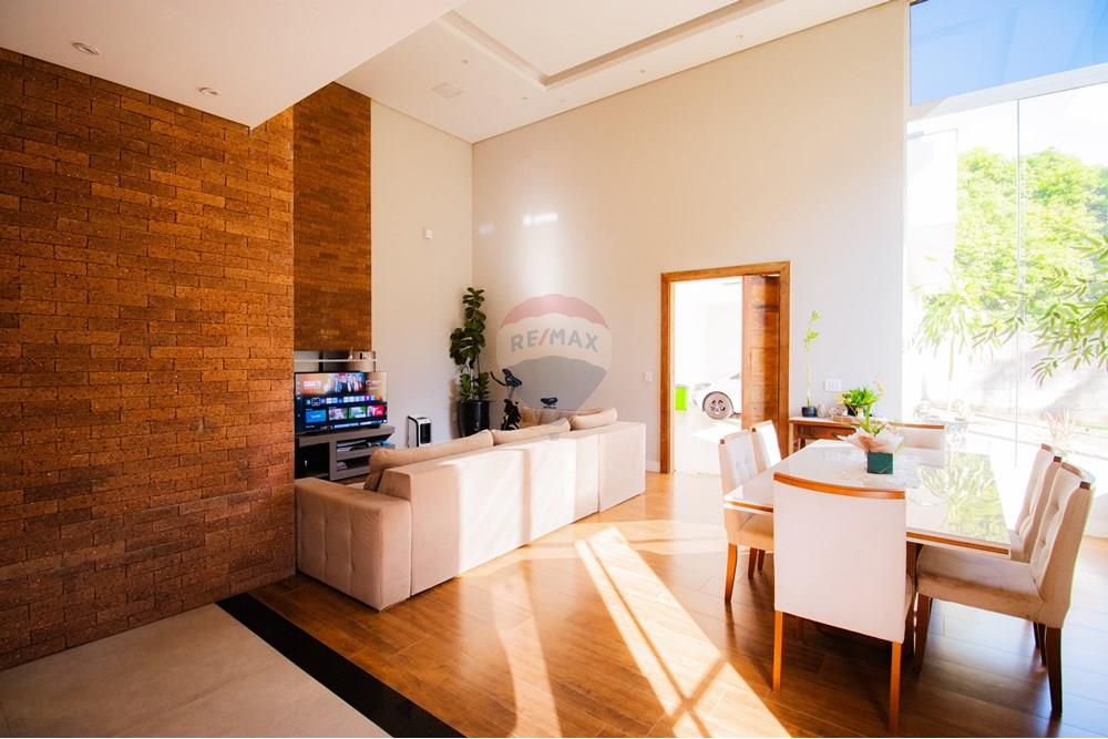 Chácara / Sítio / Fazenda - Venda - Mogi Mirim , São Paulo - IMG_9249.jpg - 690281011-309