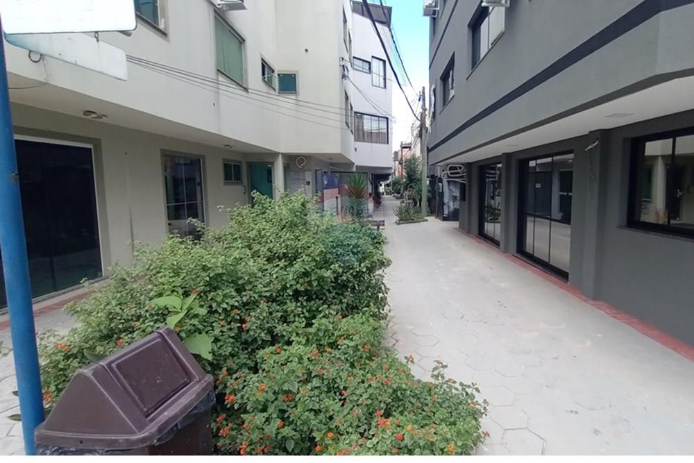 Cj. Comercial/ Sala - Alugar - Bragança Paulista , São Paulo - IMG_20260225_115221345_MFNR.jpg - 690041127-169