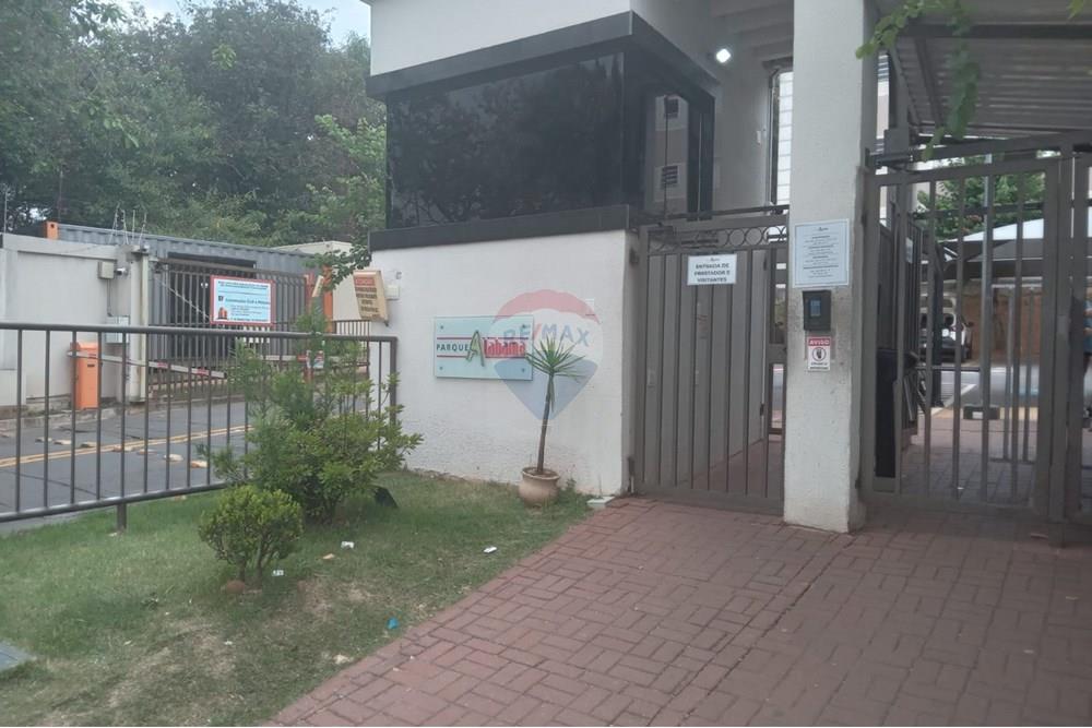 Apartamento - Venda - Americana , São Paulo - IMG-20251208-WA0051.jpg - 691071045-1