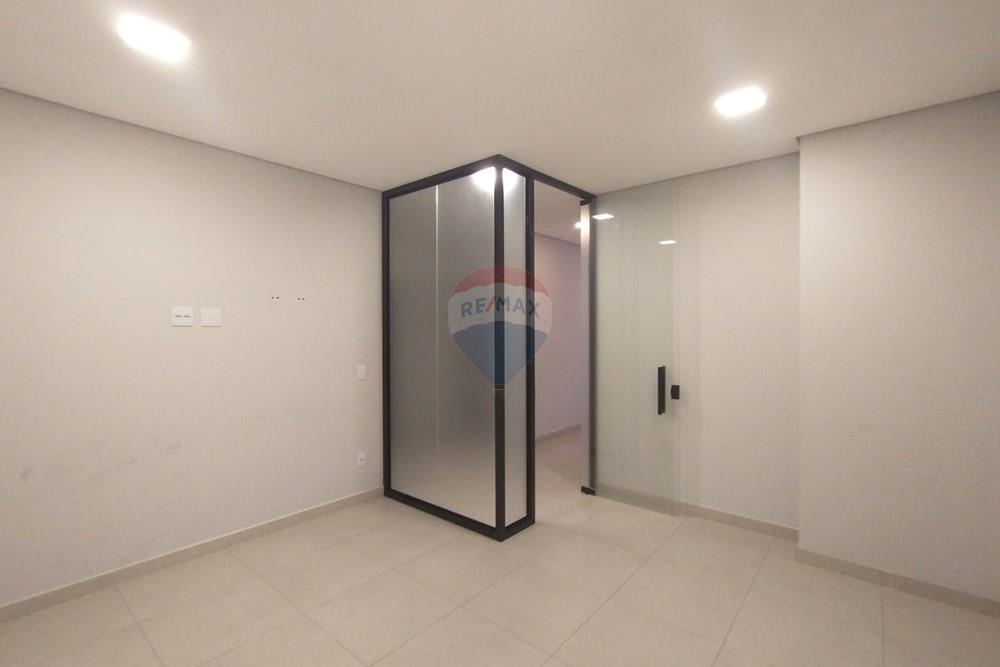 Prédio - Alugar - Valinhos , São Paulo - 14.jpeg - 690681014-421