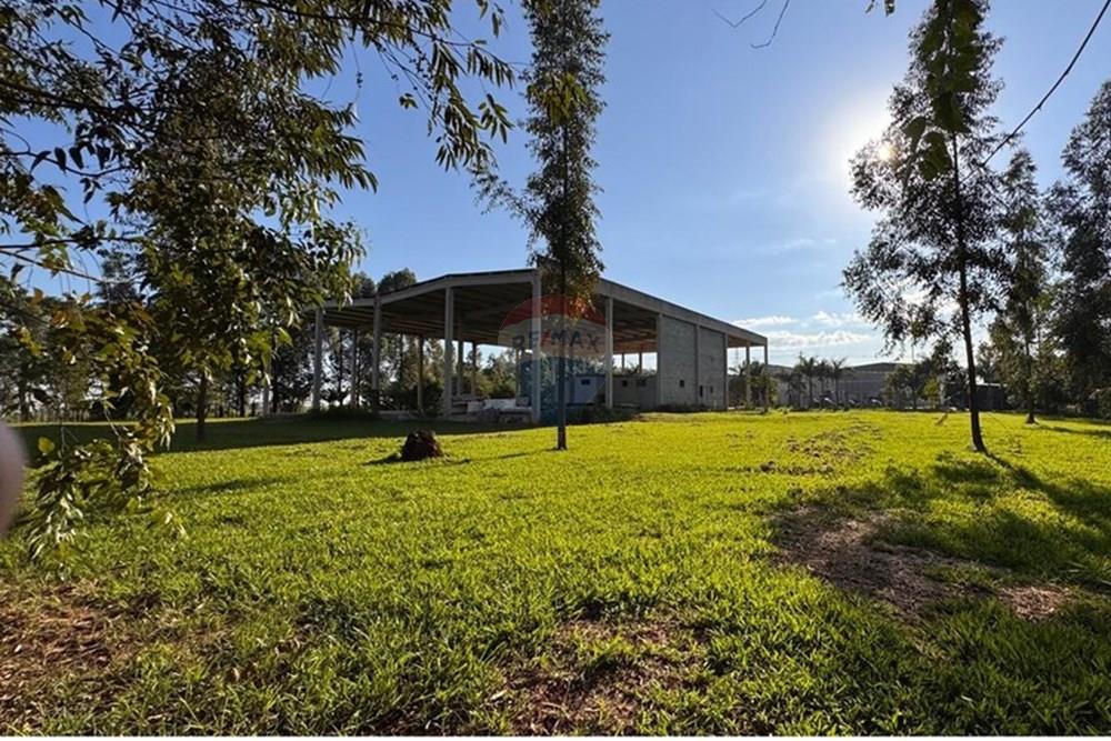 Industrial - Venda - Rafard , São Paulo - Imagem do WhatsApp de 2024-11-26 à(s) 08.51.46_a7390e05.jpg - 690091006-600