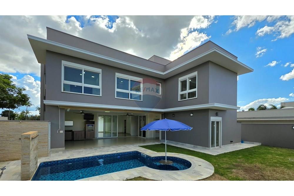 Casa de Condomínio - Venda - Araraquara , São Paulo - IMG_COM_2026010723405049935.jpeg - 690151043-81