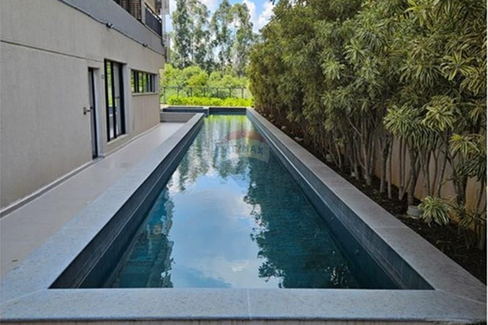 Apartamento - Alugar - Barueri , São Paulo - 20.jpeg - 691141038-68