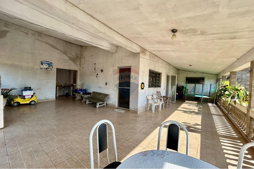 Terreno - Venda - Piracicaba , São Paulo - IMG_6375.JPG - 690781080-45