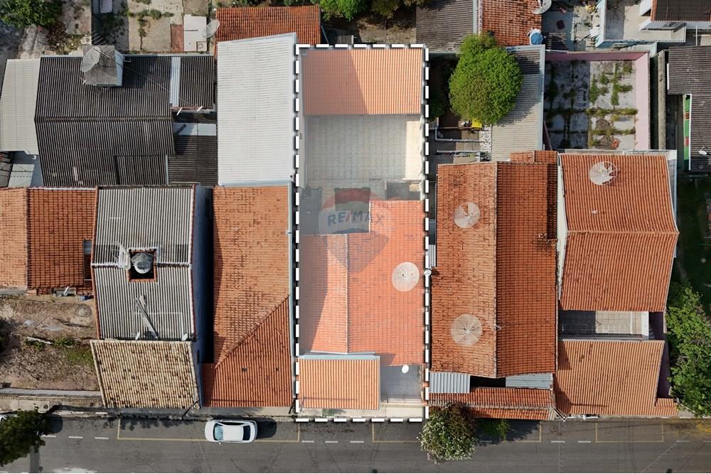 Casa - Venda - Louveira , São Paulo - DJI_20251015152626_0759_D_DJIMINI4PR-Editar.jpg - 690051016-125