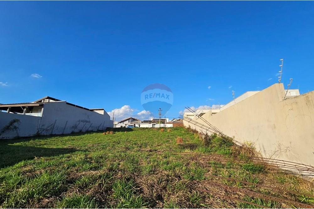 Terreno - Venda - Itapira , São Paulo - photo_2025-06-11_10-02-33.jpg - Jardim Externo - 690291048-79