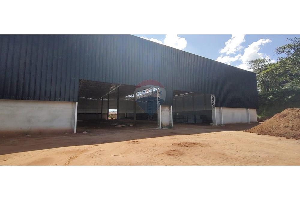 Galpão - Alugar - Mogi Mirim , São Paulo - WhatsApp Image 2025-11-28 at 10.07.59 (1).jpeg - 690281061-26