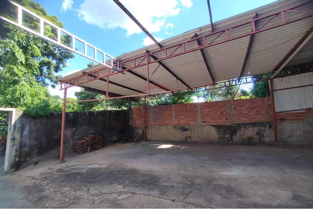 Outros - Alugar - Piracicaba , São Paulo - WhatsApp Image 2025-02-25 at 13.43.51 (1).jpeg - 690781011-444