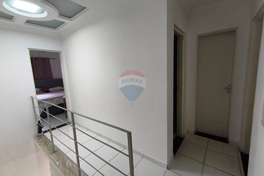 Casa de Condomínio - Venda - Sumaré , São Paulo - IMG_20260312_141536.jpg - 690511333-37