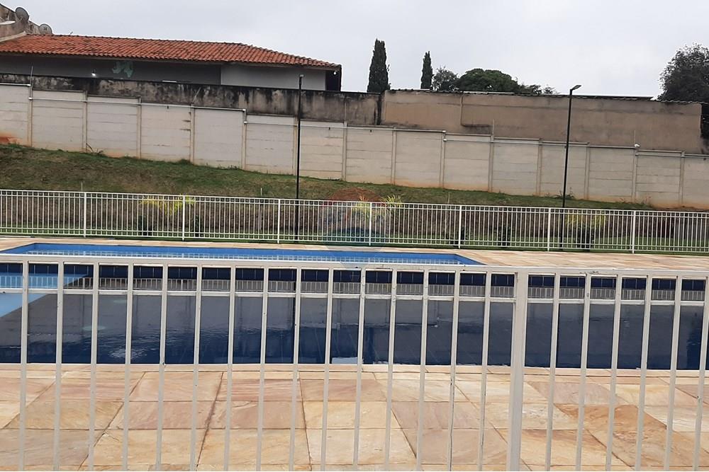 Apartamento - Venda - Paulínia , São Paulo - 20250410_105655.jpg - 690511001-1493