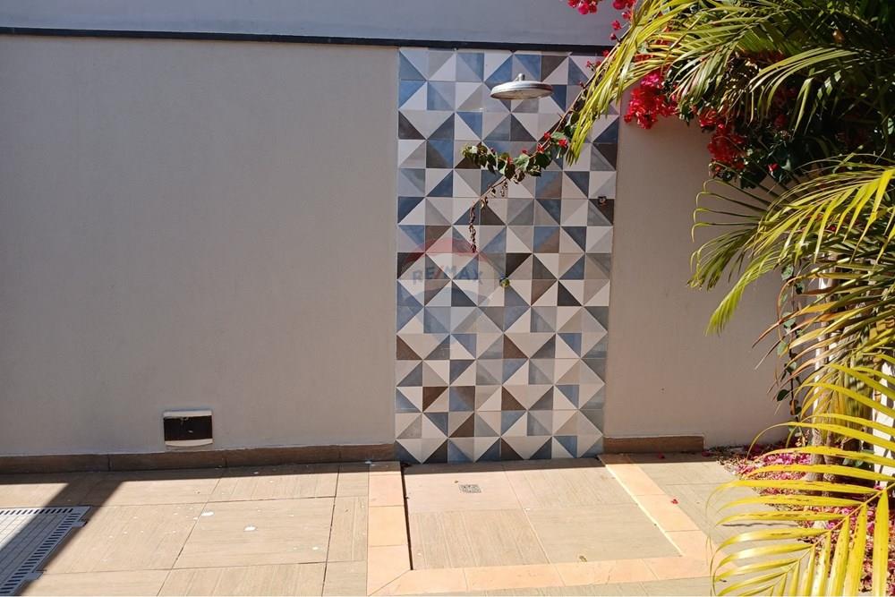 Casa - Alugar - Jaguariúna , São Paulo - 1000130454.jpg - 690671068-36