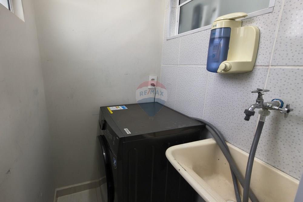 Apartamento - Venda - Mogi Guaçu , São Paulo - IMG_20260117_160049716_HDR.jpg - Lavanderia - 690521079-196