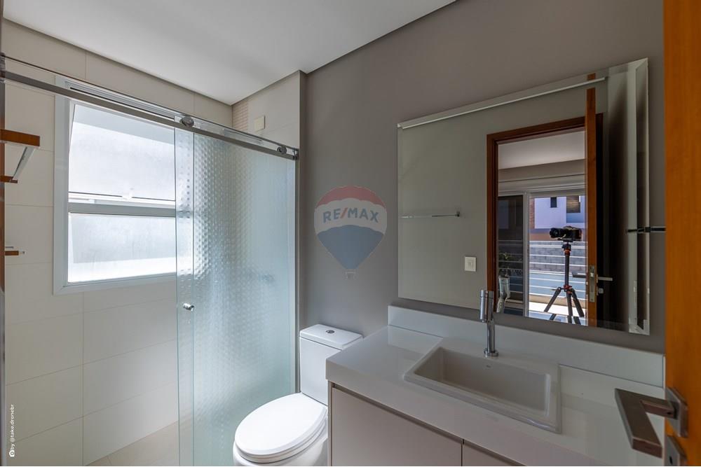 Casa de Condomínio - Venda - Campinas , São Paulo - TKD-1162.jpg - 690681165-36