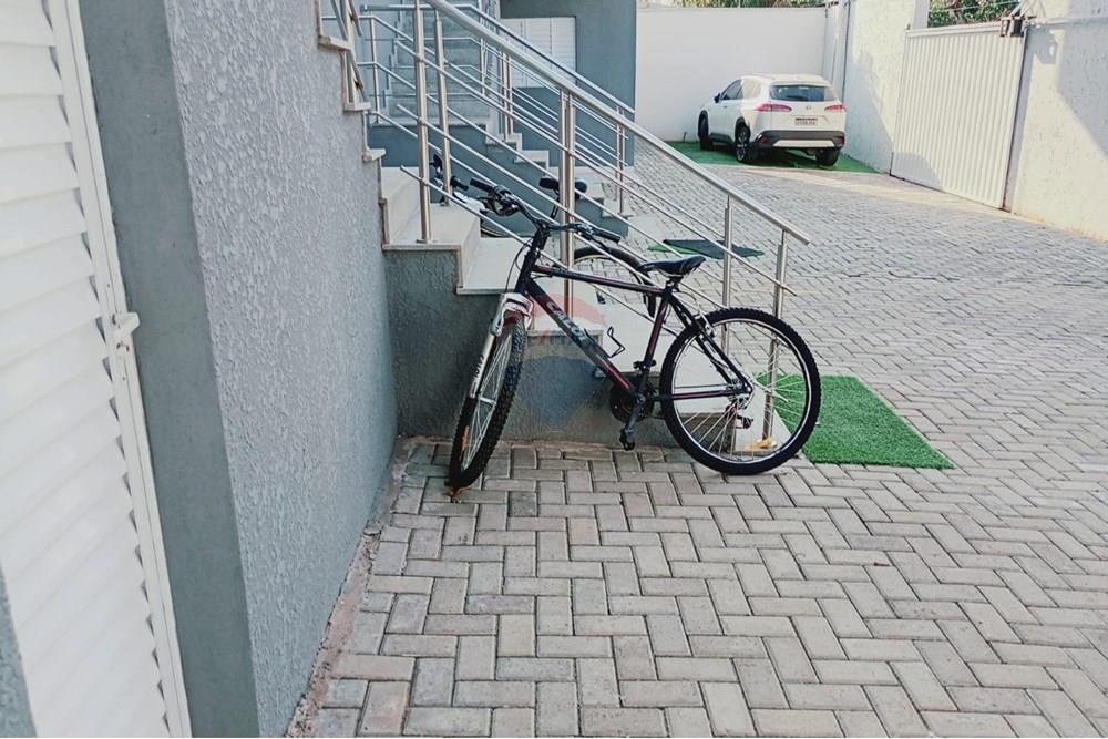 Kitnet - Alugar - Campinas , São Paulo - WhatsApp Image 2024-08-29 at 11.32.49 (1).jpeg - Pátio interno - 690331010-79