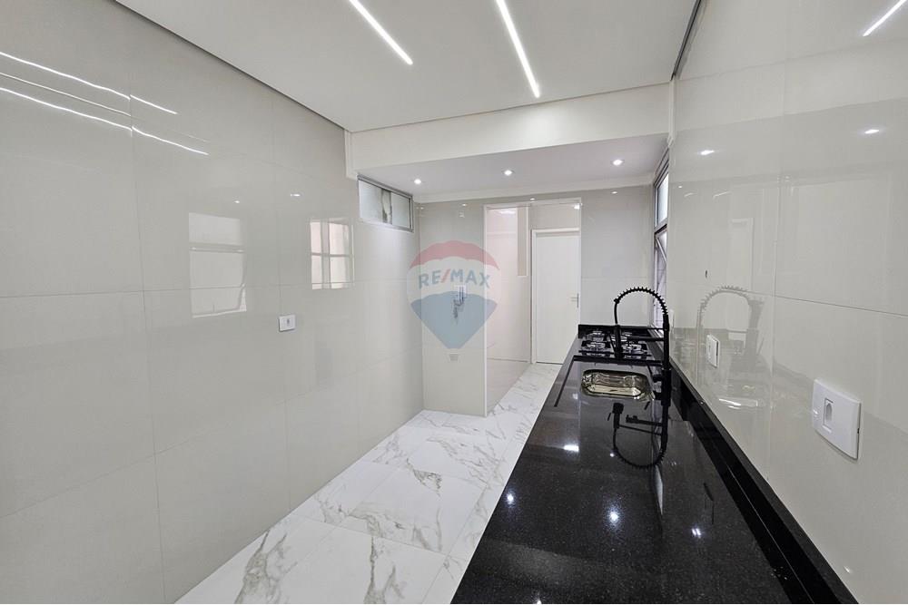 Apartamento - Venda - Guarujá , São Paulo - 20250331_091240.jpg - 690501023-341