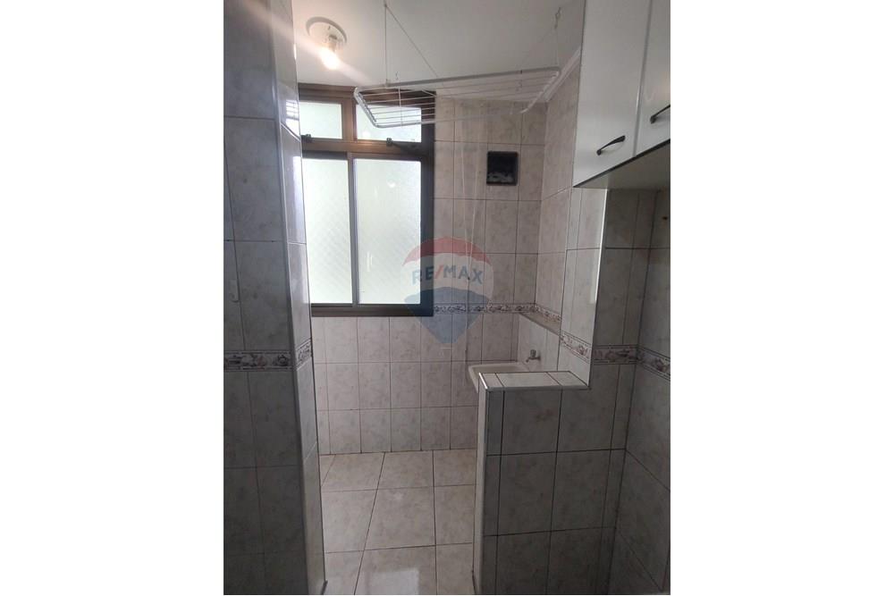 Apartamento - Alugar - Jundiaí , São Paulo - WhatsApp Image 2025-10-20 at 15.47.00.jpg - 690791205-6