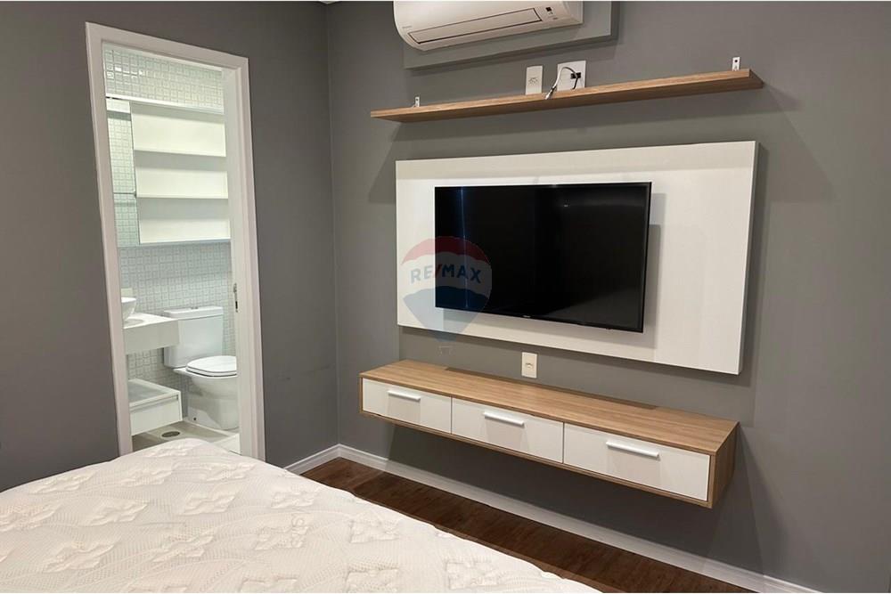 Apartamento - Alugar - Barueri , São Paulo - WhatsApp Image 2025-08-21 at 12.10.15 (2).jpeg - 691021019-119