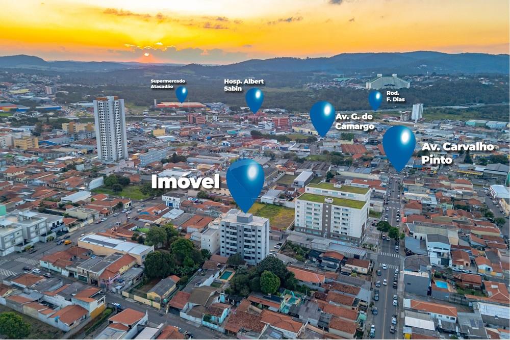 Apartamento - Venda - Atibaia , São Paulo - 41.jpg - 690471095-11