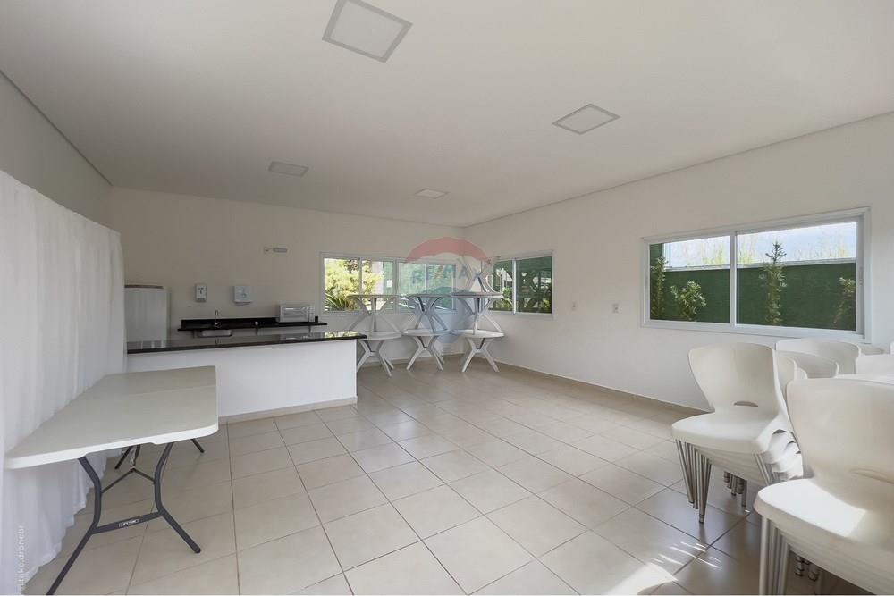 Apartamento - Venda - Louveira , São Paulo - TakeDroneBr-30421.jpg - 690051035-51