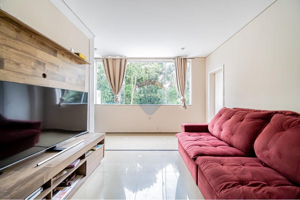 Casa de Condomínio - Venda - Vargem Grande Paulista , São Paulo - CA-35.jpg - 691151027-3