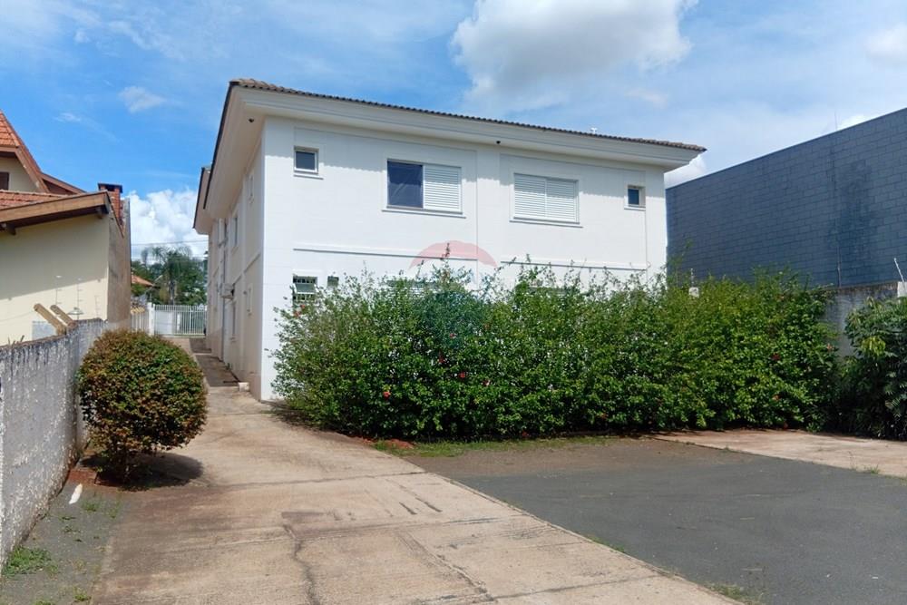 Kitnet - Alugar - Campinas , São Paulo - 20260107_144410.jpg - 690331038-6