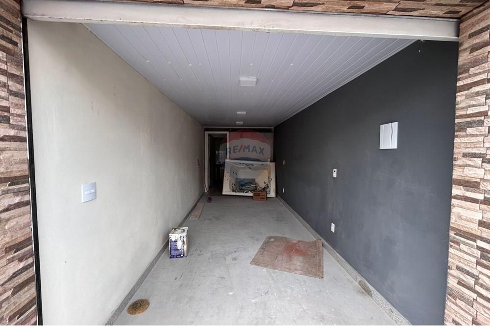 Cj. Comercial/ Sala - Alugar - Bragança Paulista , São Paulo - WhatsApp Image 2025-12-22 at 10.50.20.jpeg - 690041159-17