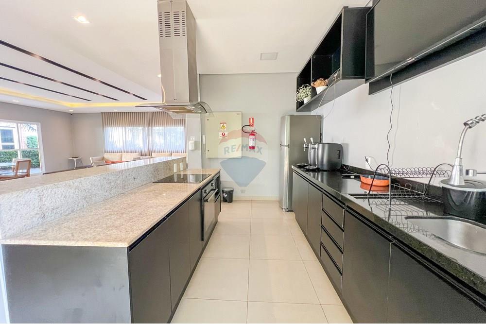 Apartamento - Venda - Hortolândia , São Paulo - IMG_1780 2.JPG - 690671078-409