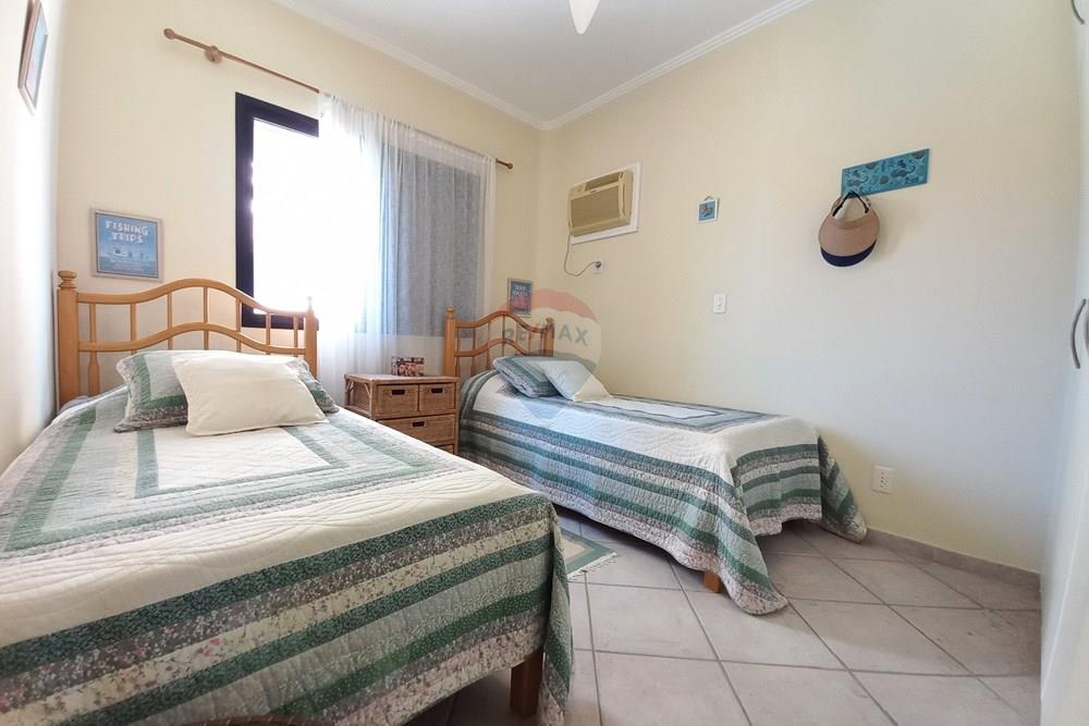 Apartamento - Venda - Guarujá , São Paulo - 20260127_111856.jpg - Quarto de família - 690821041-258