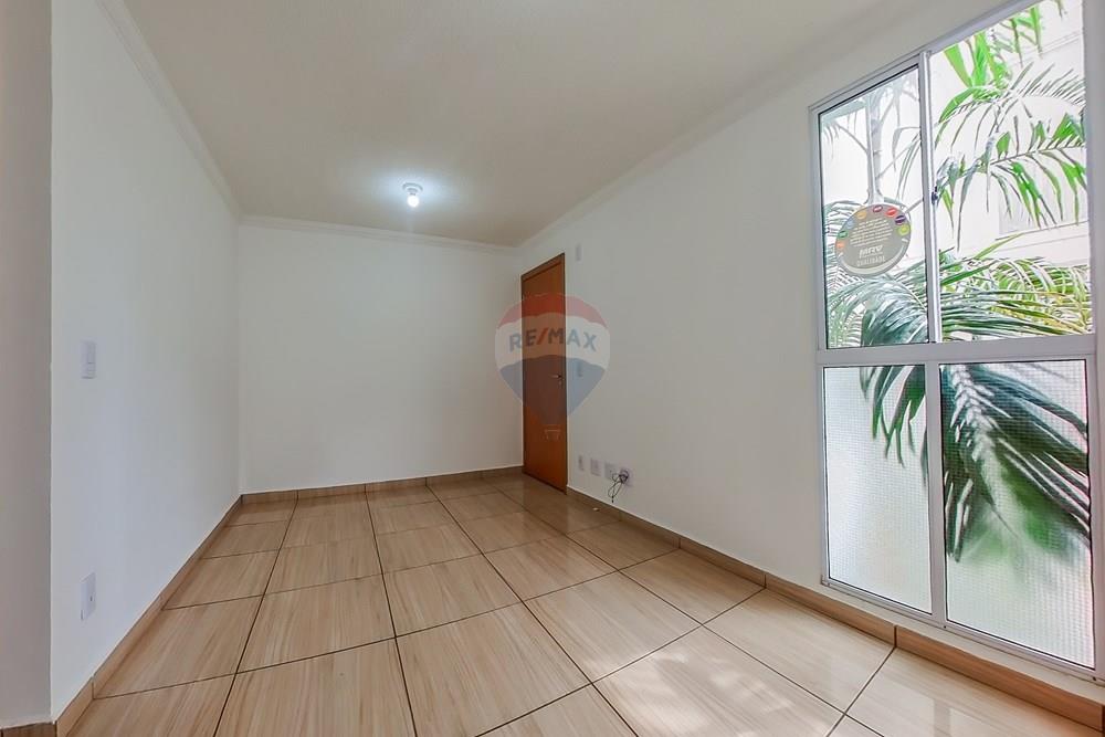 Apartamento - Venda - Araras , São Paulo - Tratada-9 (1).jpg - 690691100-43