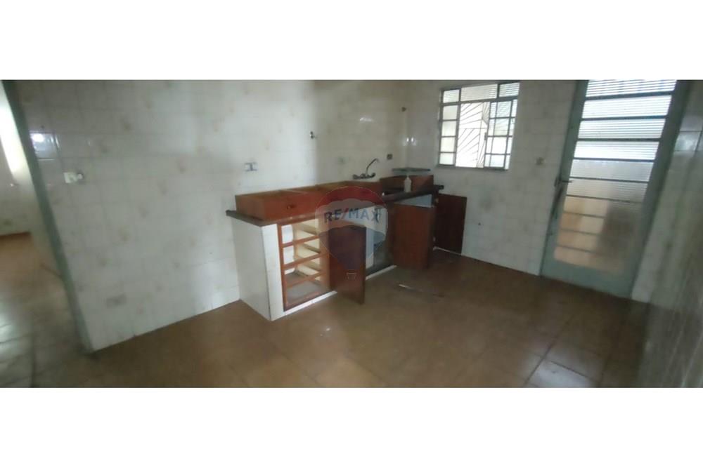 Casa - Alugar - Mogi Guaçu , São Paulo - 100.jpeg - 690281061-47