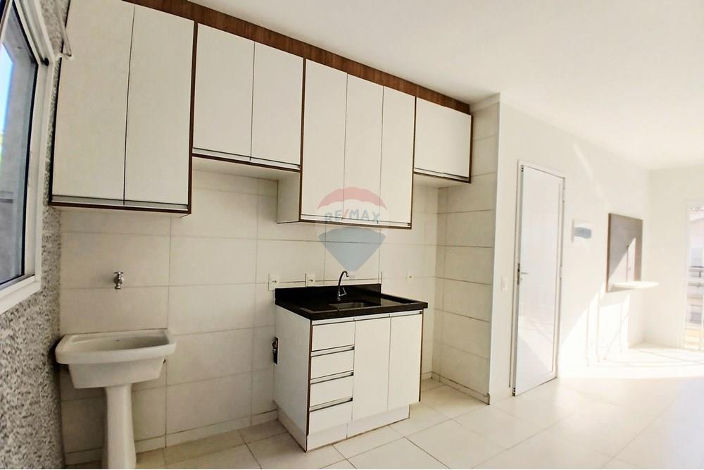 Casa de Condomínio - Venda - Piracicaba , São Paulo - 20250618_150544.jpg - Cozinha - 690781080-27