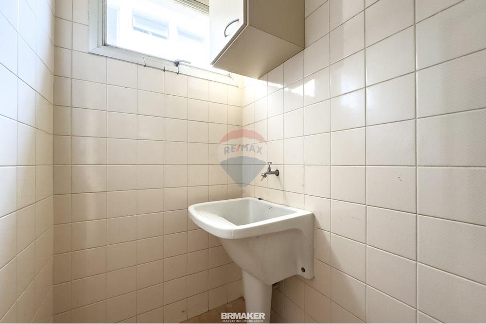 Apartamento - Venda - Campinas , São Paulo - IMG_1035.jpg - 690681132-531