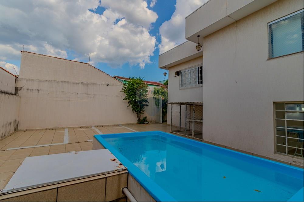 Casa - Venda - Atibaia , São Paulo - 89.jpg - 690921044-104