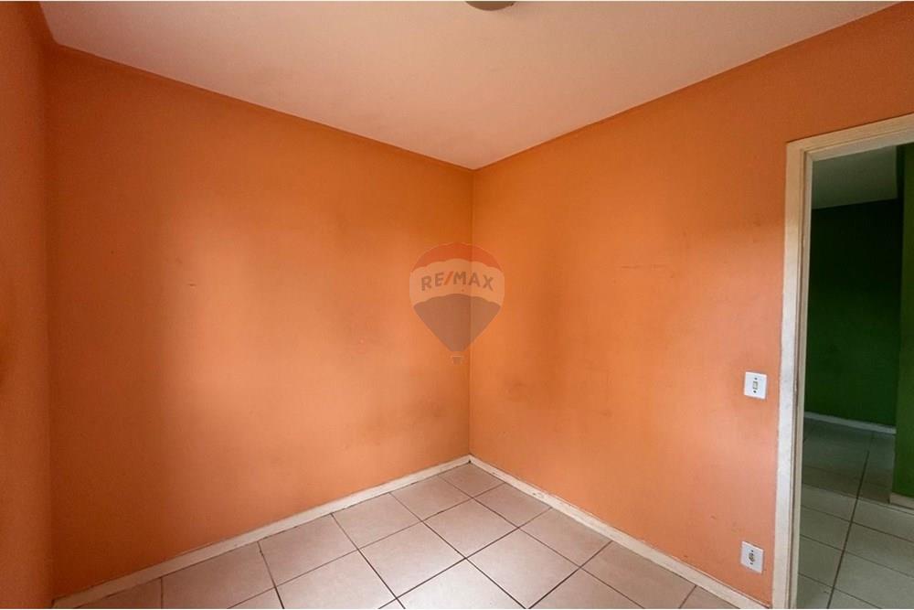 Apartamento - Alugar - Bragança Paulista , São Paulo - WhatsApp Image 2025-12-11 at 08.16.16 (12).jpeg - Quarto - 690141098-49