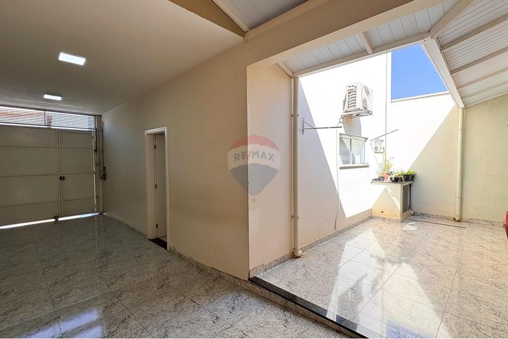 Casa - Venda - Capivari , São Paulo - 2.jpg - Garagem - 690091006-545