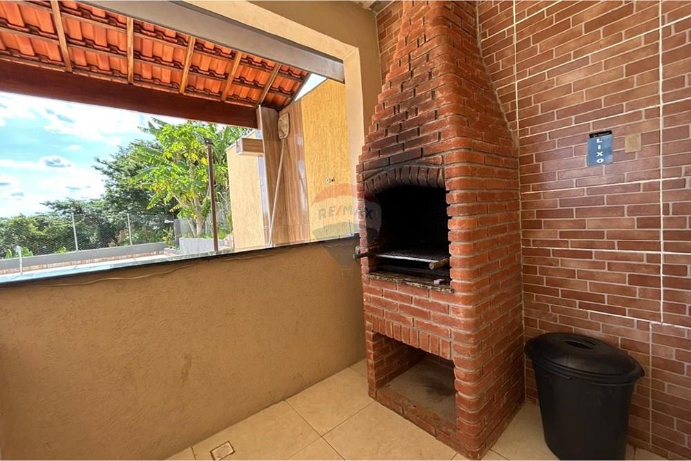 Chácara / Sítio / Fazenda - Venda - Jarinu , São Paulo - WhatsApp Image 2026-01-29 at 17.29.33 (15).jpeg - 690661027-150