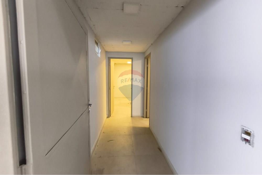 Cj. Comercial/ Sala - Alugar - Campinas , São Paulo - WhatsApp Image 2026-01-09 at 00.34.32 (4).jpeg - 690511333-7