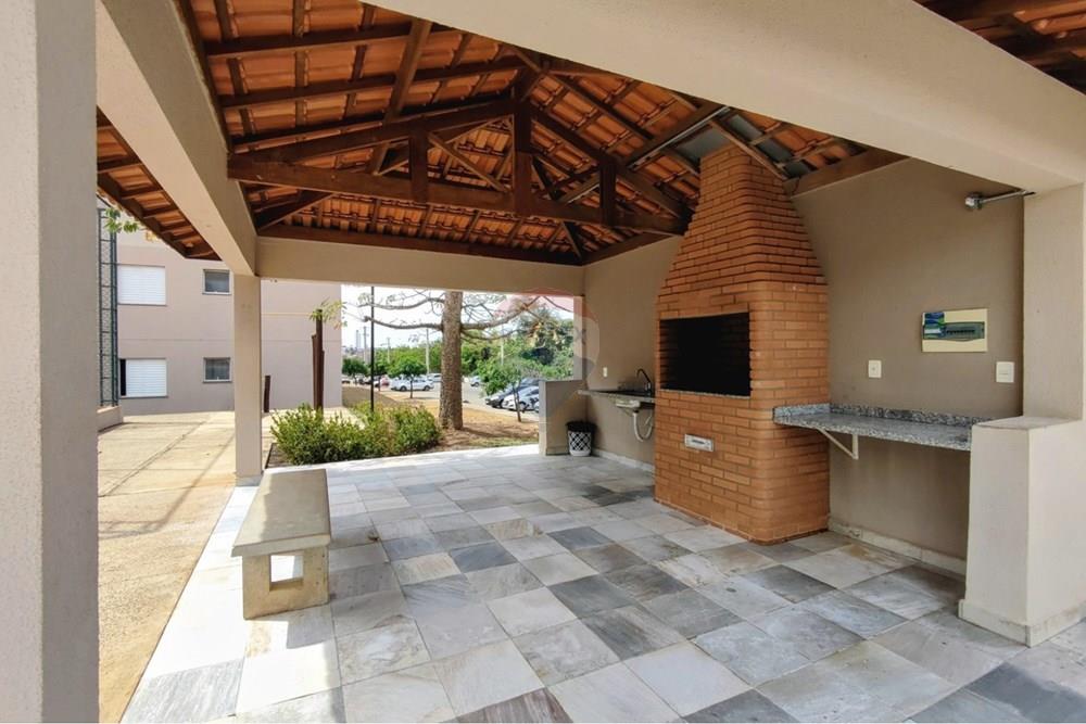 Apartamento - Venda - Mogi Mirim , São Paulo - IMG-20260113-WA0026~2.jpg - 690751109-23