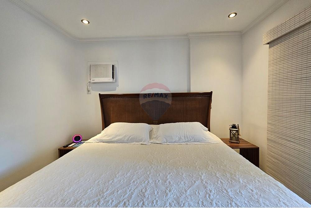 Apartamento - Venda - Guarujá , São Paulo - 20250426_165646.jpg - 690501023-351