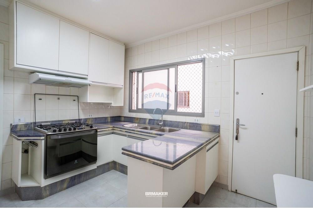 Apartamento - Venda - Itatiba , São Paulo - Fotos imobiliarias - RITA-60.jpg - 690661013-245