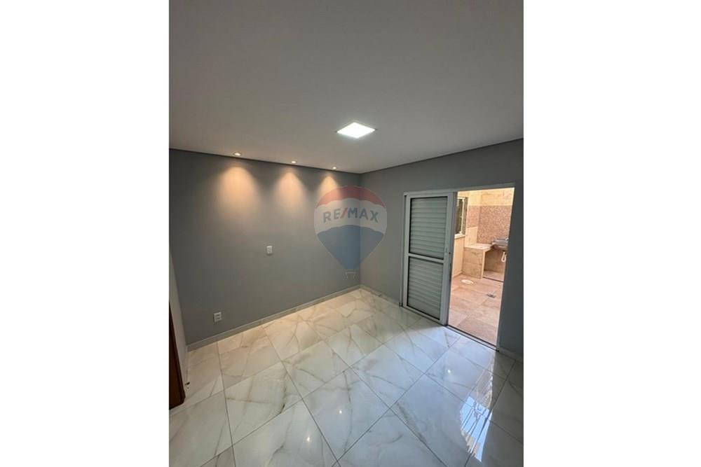 Casa de Condomínio - Alugar - Jundiaí , São Paulo - 4.jpg - 690361020-30