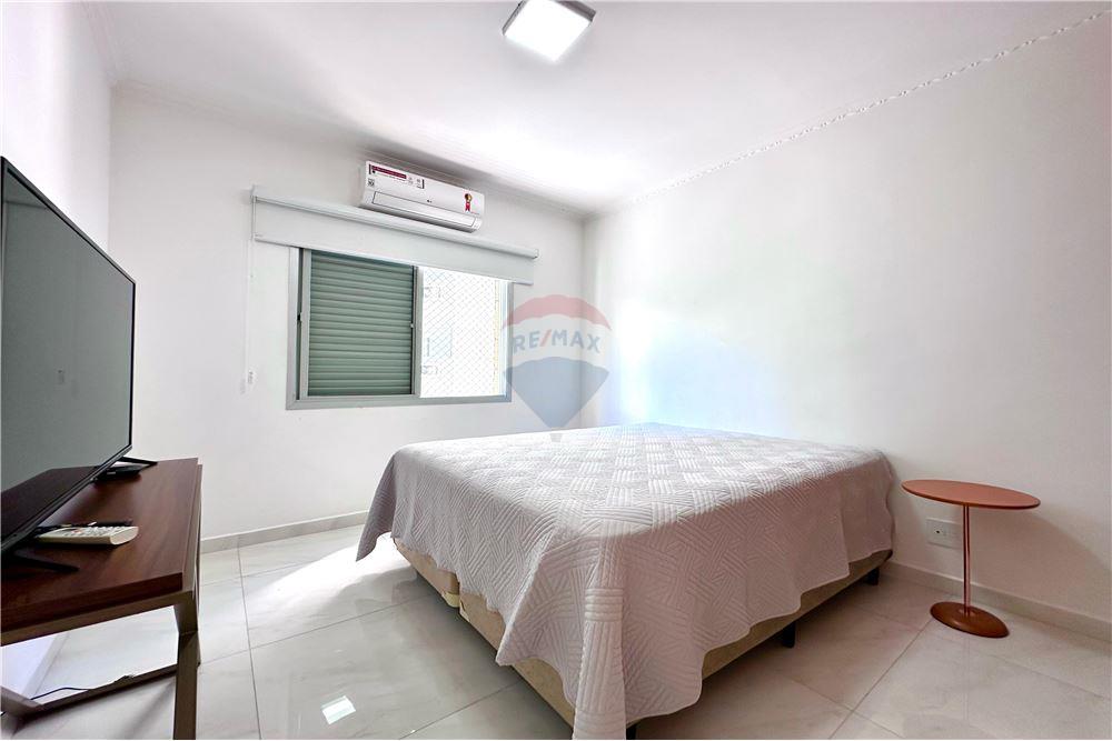 Apartamento - Venda - Guarujá , São Paulo - 21 - 690551024-237