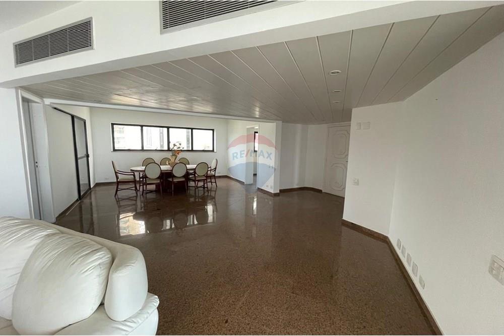 Apartamento - Venda - Guarujá , São Paulo - WhatsApp Image 2025-03-12 at 16.30.15 (22).jpeg - 690501004-995